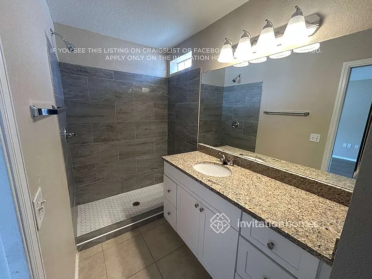 5261 English Dr — Photo 11