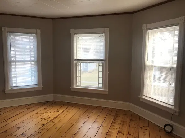 (undisclosed Address), Waterville, NY 13480