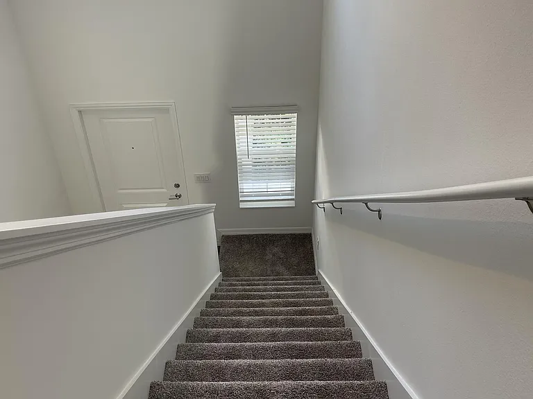 1203 Cabot Cliffs Dr — Photo 29