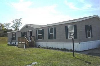 248 Valentine front yard.jpg