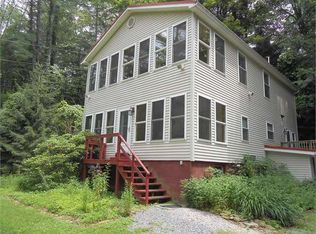 903 Lower Manor Rd, Williamsport, PA 17701