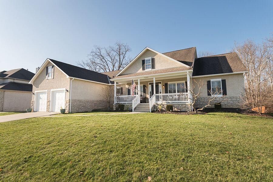 1st image of 6290 Crystal Valley Dr