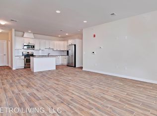 614-620 S Broad St APT 307, Elizabeth, NJ 07202
