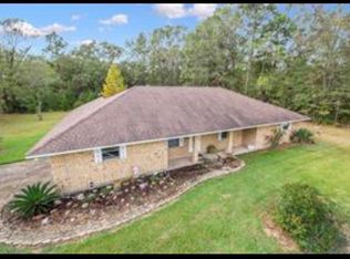 30275 Mitchell St, Springfield, LA 70462