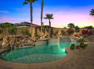 79826 Dewsbury Dr, Indio, CA 92203