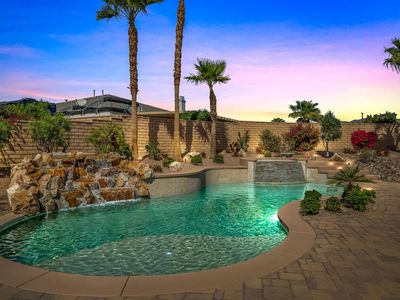 79826 Dewsbury Dr, Indio, CA, 92203