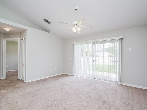 4th image of 8614 Cara Park Way