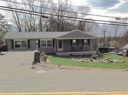 2nd image of 288 Bigelow St