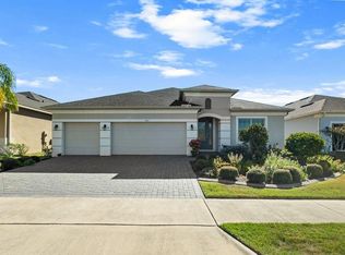 843 Zeek Ridge Ct, Clermont, FL 34715