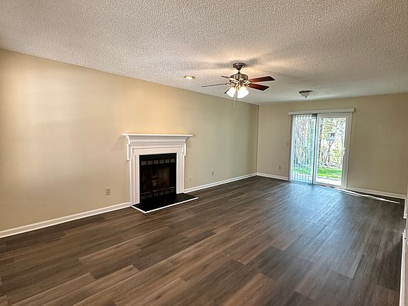 5th image of 4999 Windsor Downs Dr