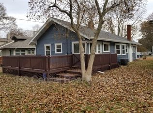 5 Logan Pl, Edwardsville, IL 62025