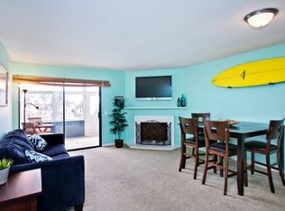 2123 Calle Ola Verde, San Clemente, CA 92673