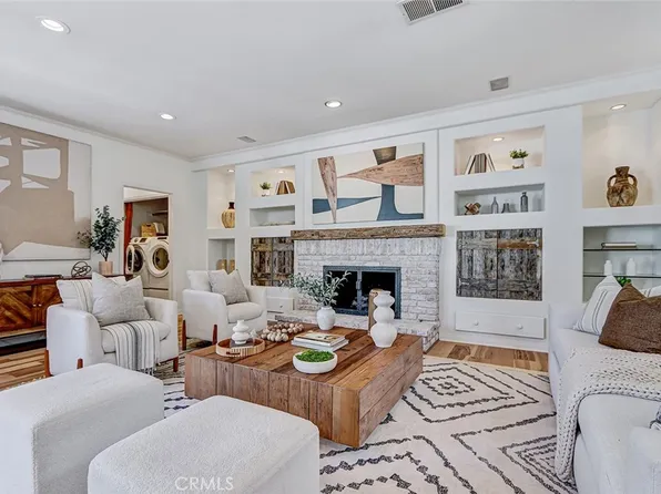 1904 Harkness St, Manhattan Beach, CA 90266