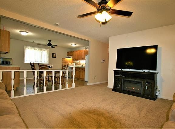 5th image of 2239 Central Parkway Dr