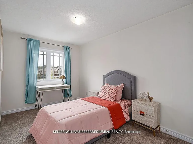 14 Foley Cres — Photo 13