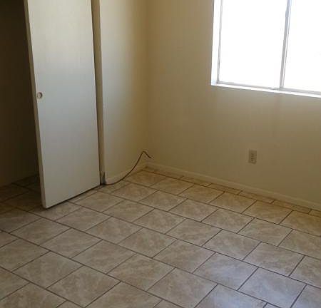 5th image of 510 N Scott Ave