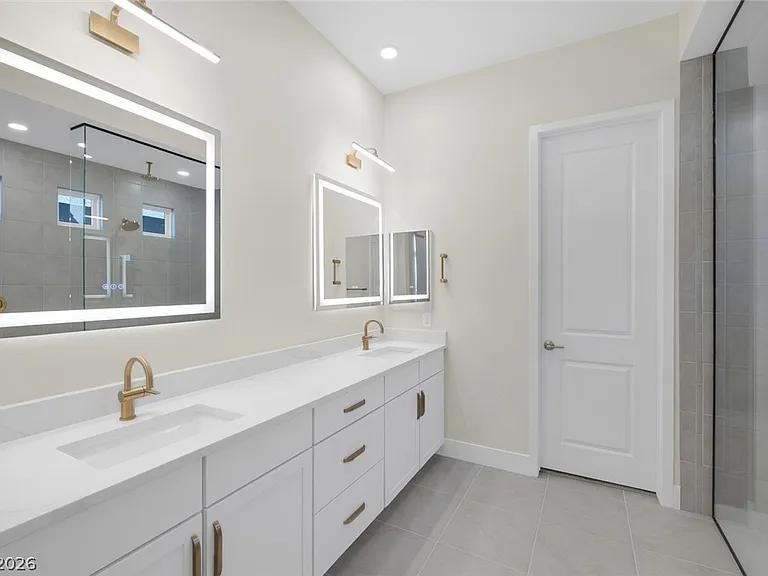 5000 Terramont Dr — Photo 29