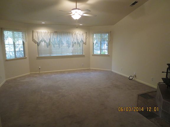 5th image of 14235 Molluc Dr