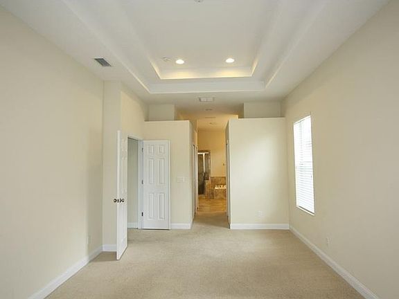 4th image of 12307 Belcroft Dr