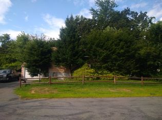 37 Harrison Ave, Saugus, MA 01906