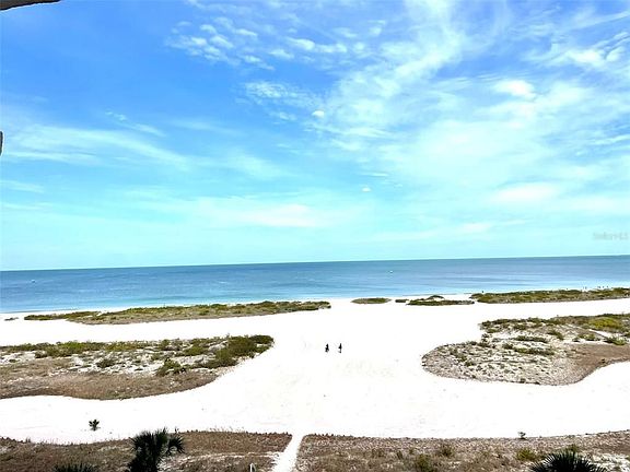 5th image of 1270 Gulf Blvd APT 706