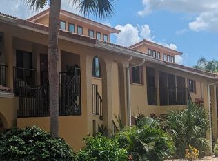 9871 Citadel Ln, Bonita Springs, FL 34135