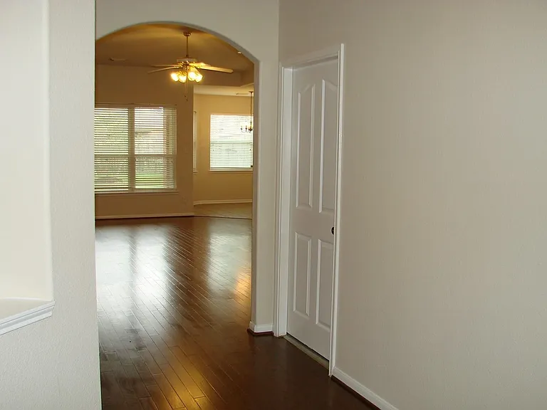 4714 Autumn Orchard Ln — Photo 6