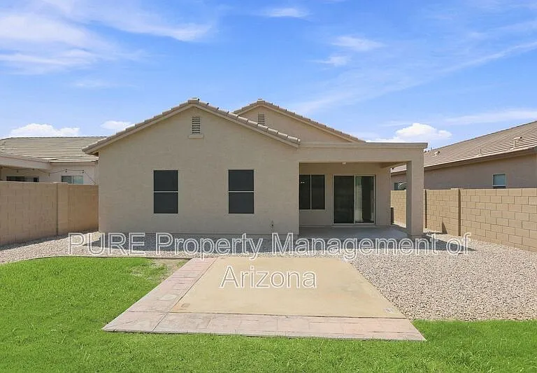 536 E Yellow Wood Ave — Photo 27