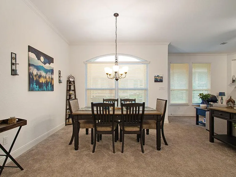5015 Country Nest — Photo 13