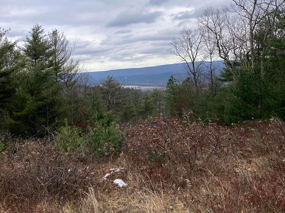 2nd image of 42 Skyline Dr