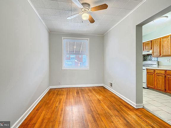 5th image of 2073 Jasmine Rd