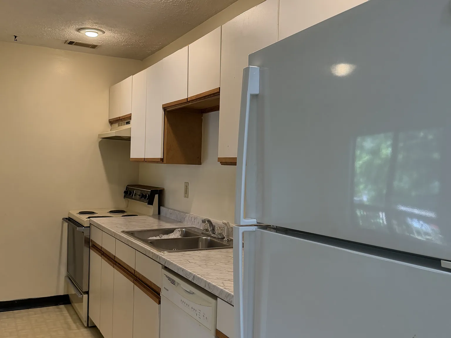 1 bed, 650 sqft, $795 — Photo 3