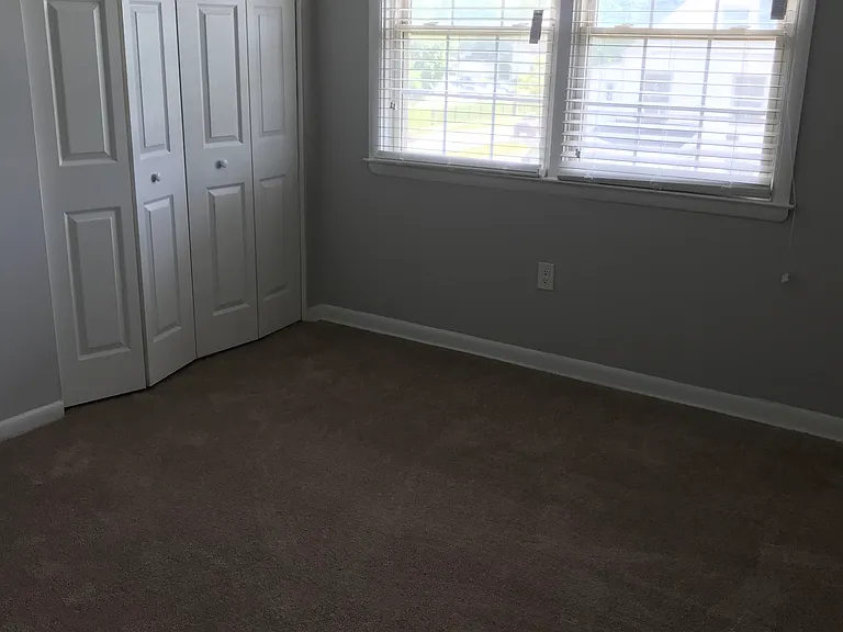 3701 Liberty Heights Ave — Photo 11