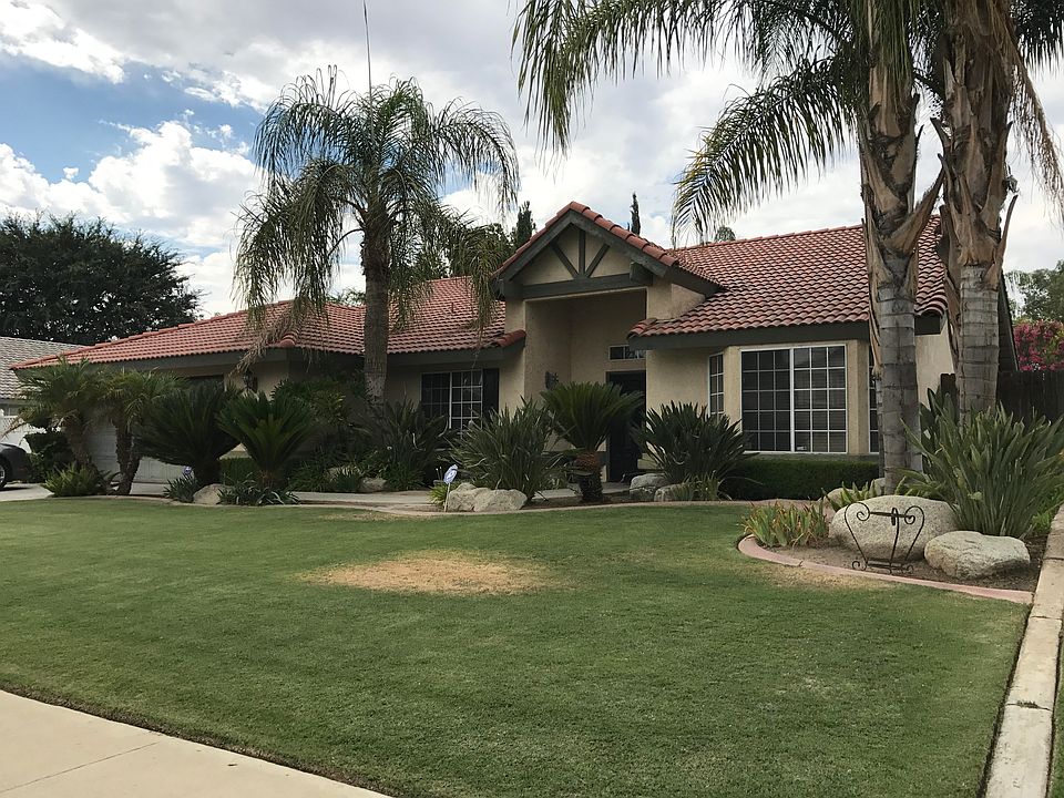 1st image of 14104 Tierra Blanca Ave