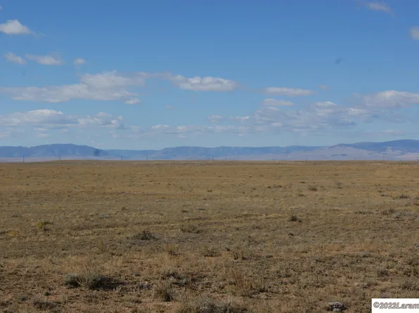 0 Two Rivers Rd, Laramie, WY 82072