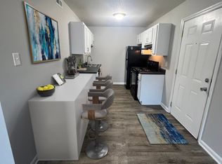 1937 Atchley Dr, Maryville, TN 37801