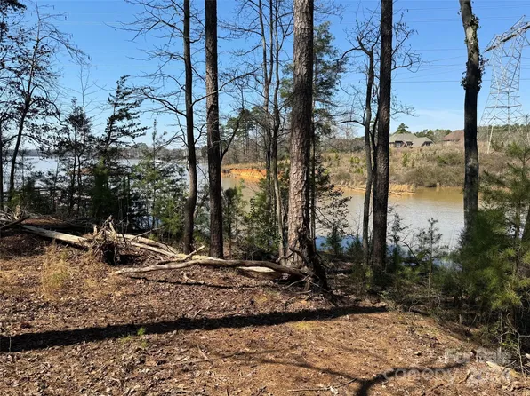 5140 Watermead Ln, Belmont, NC 28012