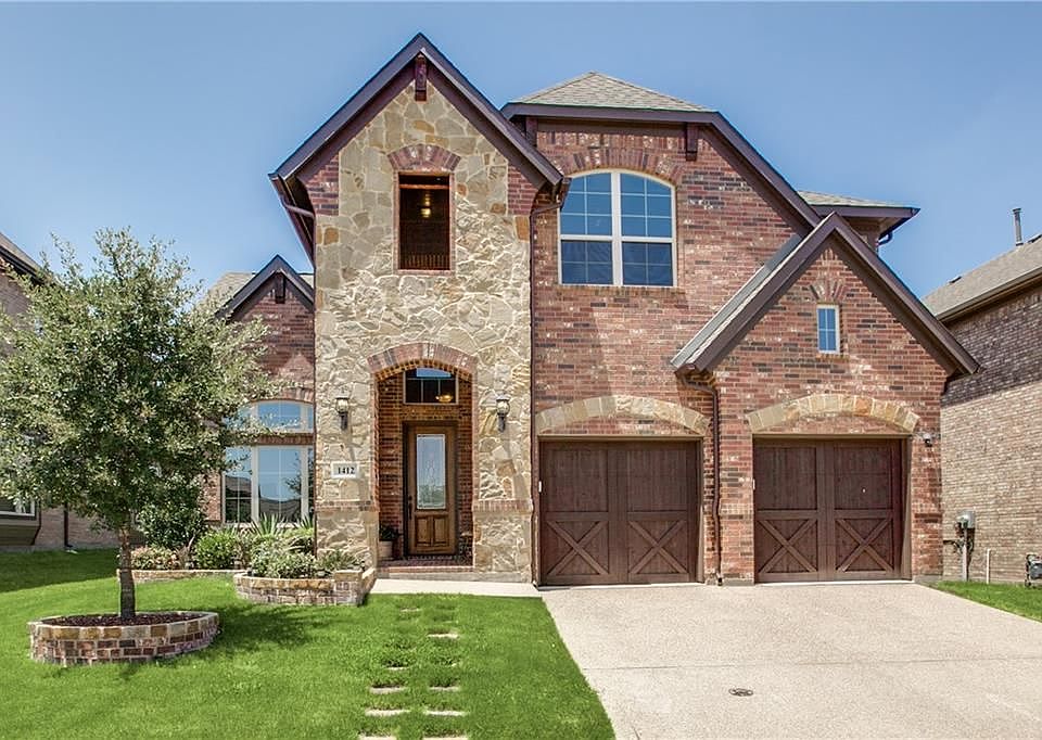 1st image of 1412 Saint Tropez Ln