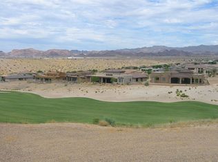 1757 E Tradition Ln, Lake Havasu City, AZ 86404