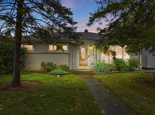 725 N Westmore Ave, Villa Park, IL 60181