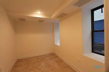 Rented by E and G Realty Group