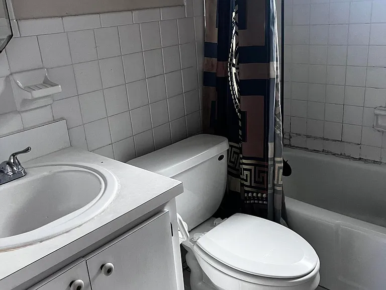 4209 S Olive Ave — Photo 6