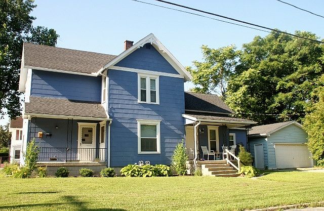 1st image of 402 S Grove St