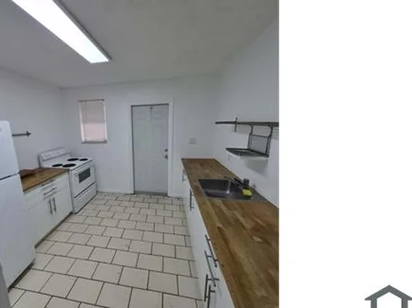 1320 NW 5th Ave, Homestead, FL 33034