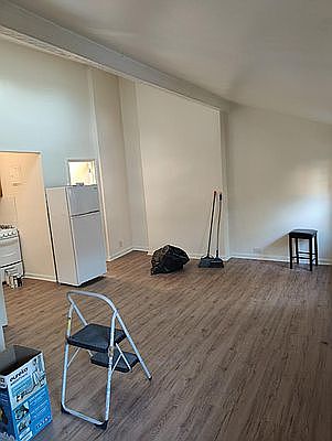 1st image of 65 Atlantic Ave APT 15