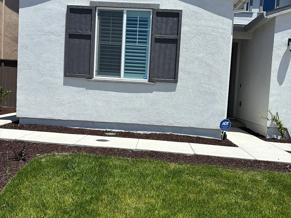 3913 Sunset Harbor Ave