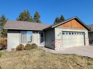 16484 Riley Dr, La Pine, OR 97739