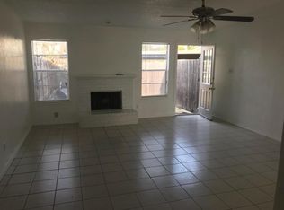 2740 Saint George Pl, Arlington, TX 76015