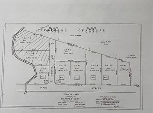 1160-1160 Main St #R, Walpole, MA 02081