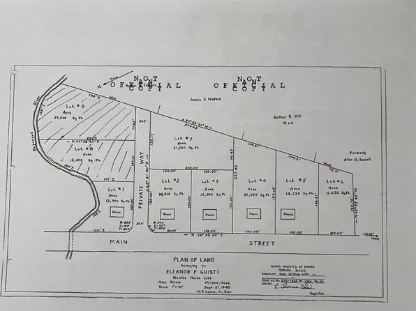 1160-1160 Main St #R, Walpole, MA 02081